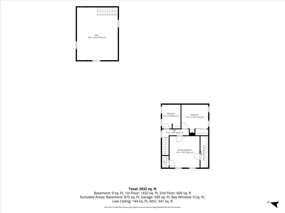 9 Jordan Street, Haverhill, MA, 9 Jordan Street, Haverhill, MA Photo #42