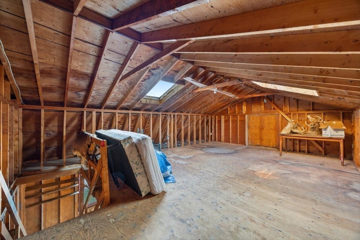 9 Jordan Street, Haverhill, MA, 9 Jordan Street, Haverhill, MA Photo #38