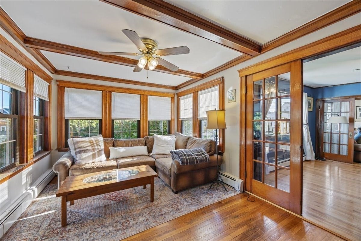 9 Jordan Street, Haverhill, MA, 9 Jordan Street, Haverhill, MA Photo #24