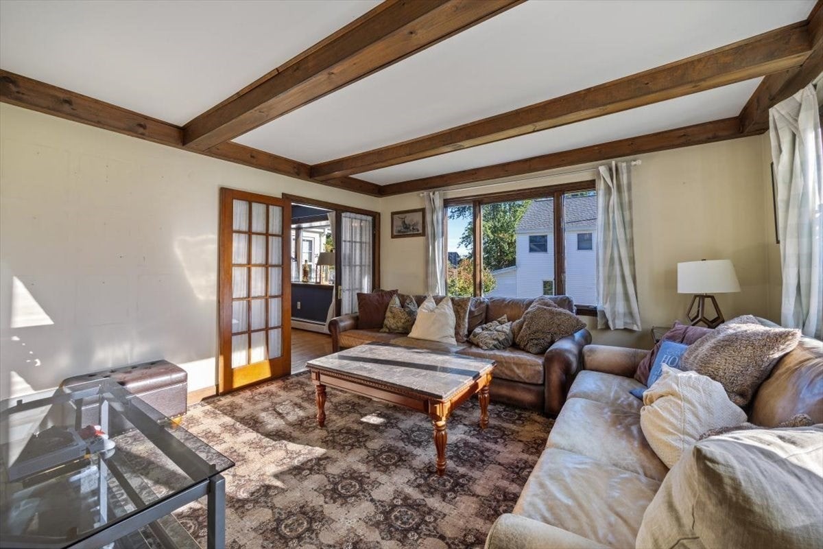 9 Jordan Street, Haverhill, MA, 9 Jordan Street, Haverhill, MA Photo #27