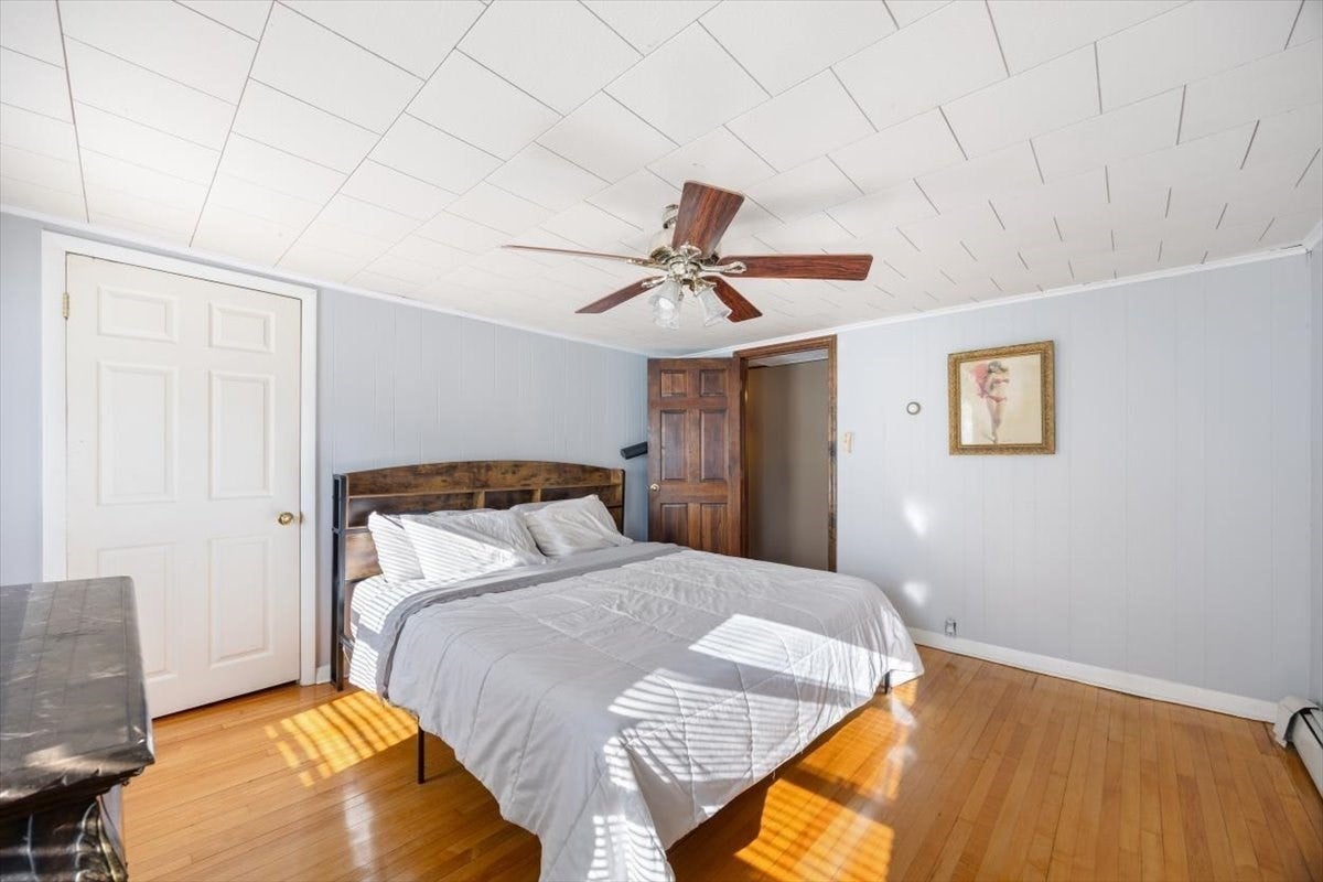 9 Jordan Street, Haverhill, MA, 9 Jordan Street, Haverhill, MA Photo #34