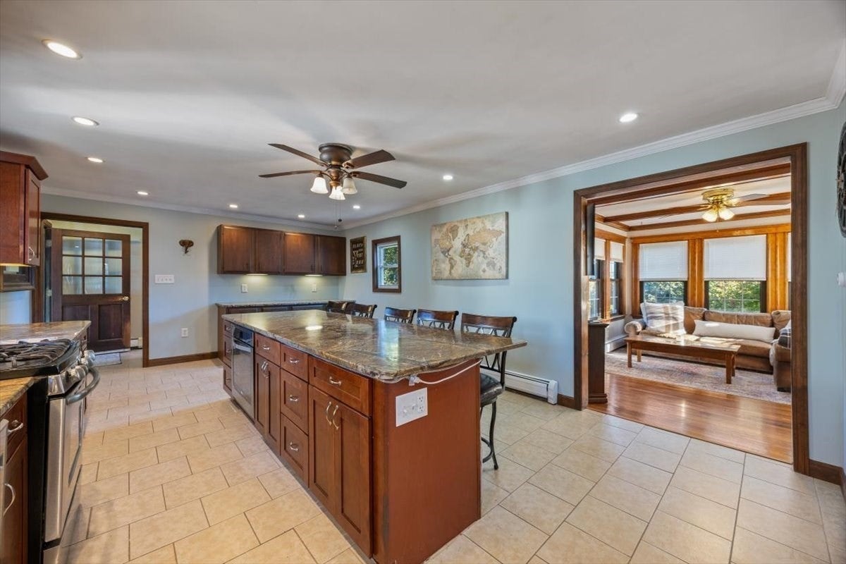 9 Jordan Street, Haverhill, MA, 9 Jordan Street, Haverhill, MA Photo #15