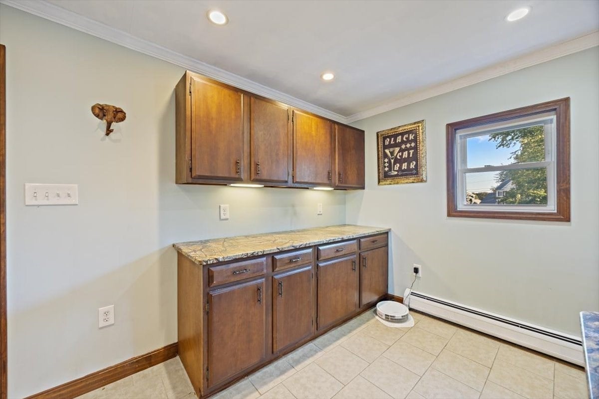 9 Jordan Street, Haverhill, MA, 9 Jordan Street, Haverhill, MA Photo #16