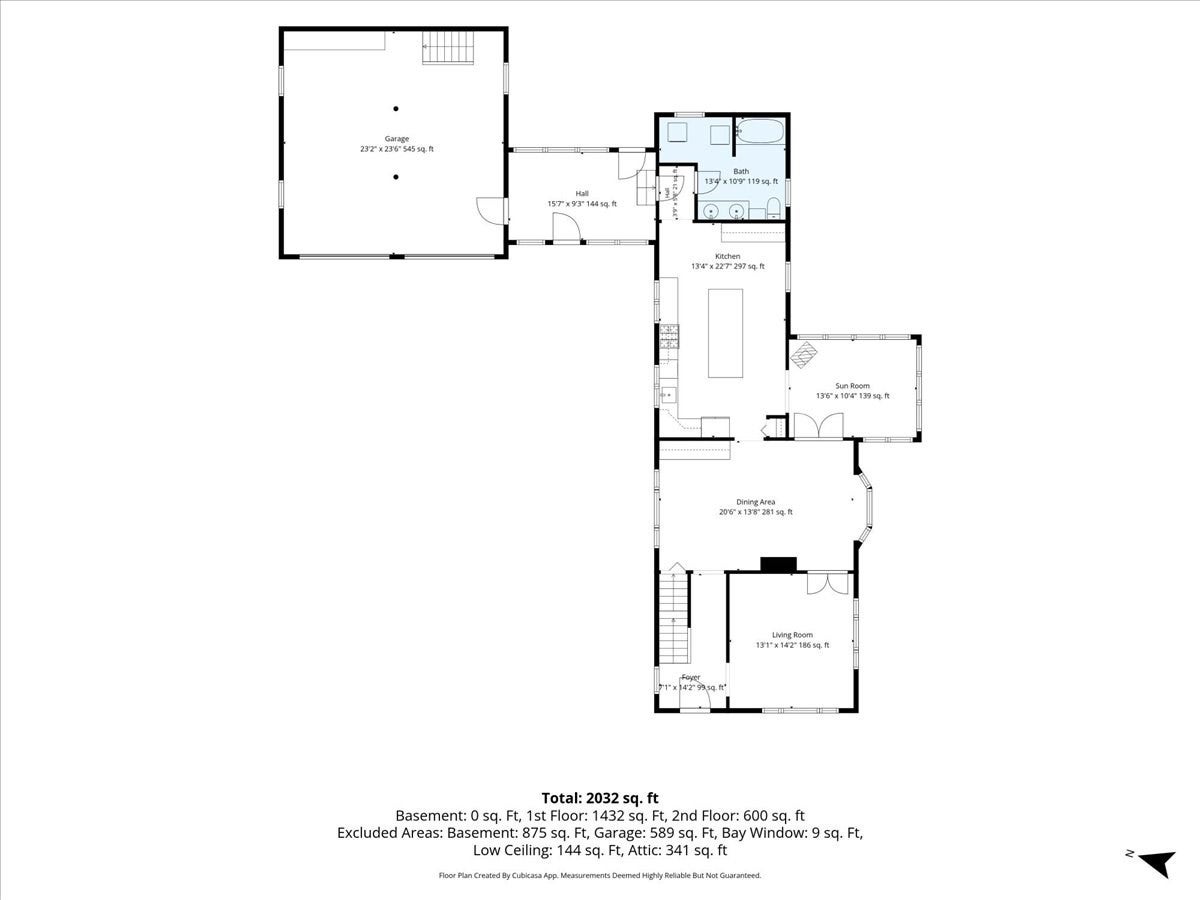 9 Jordan Street, Haverhill, MA, 9 Jordan Street, Haverhill, MA Photo #41