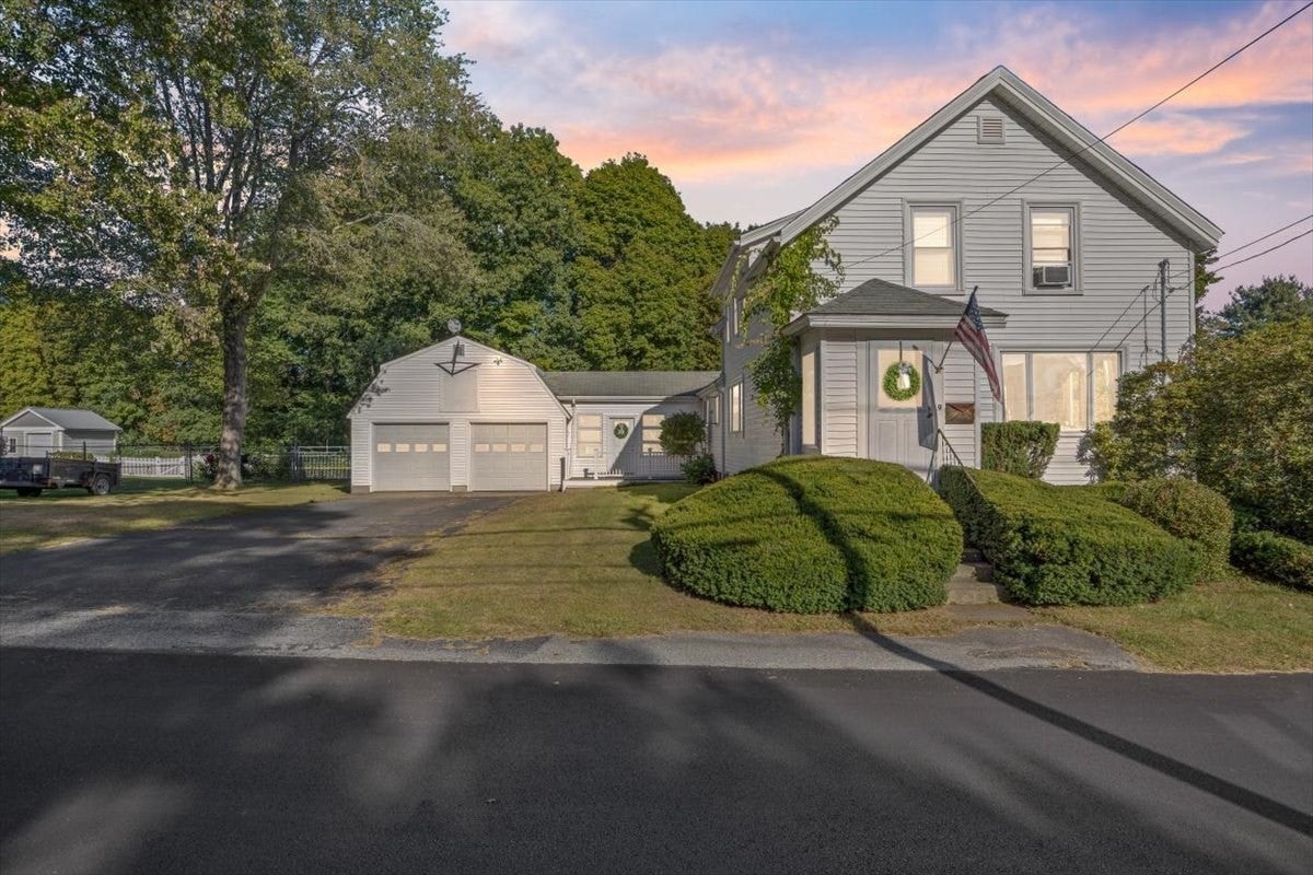 9 Jordan Street, Haverhill, MA, 9 Jordan Street, Haverhill, MA Photo #1