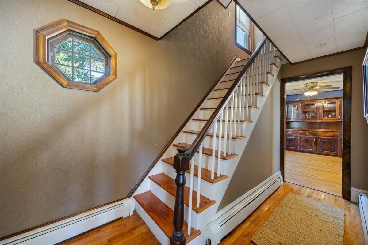 9 Jordan Street, Haverhill, MA, 9 Jordan Street, Haverhill, MA Photo #28