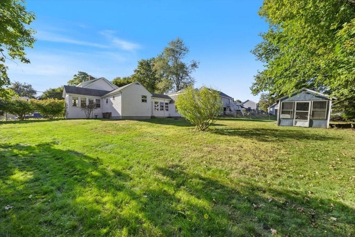 9 Jordan Street, Haverhill, MA, 9 Jordan Street, Haverhill, MA Photo #7
