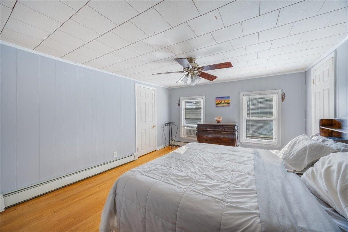 9 Jordan Street, Haverhill, MA, 9 Jordan Street, Haverhill, MA Photo #33