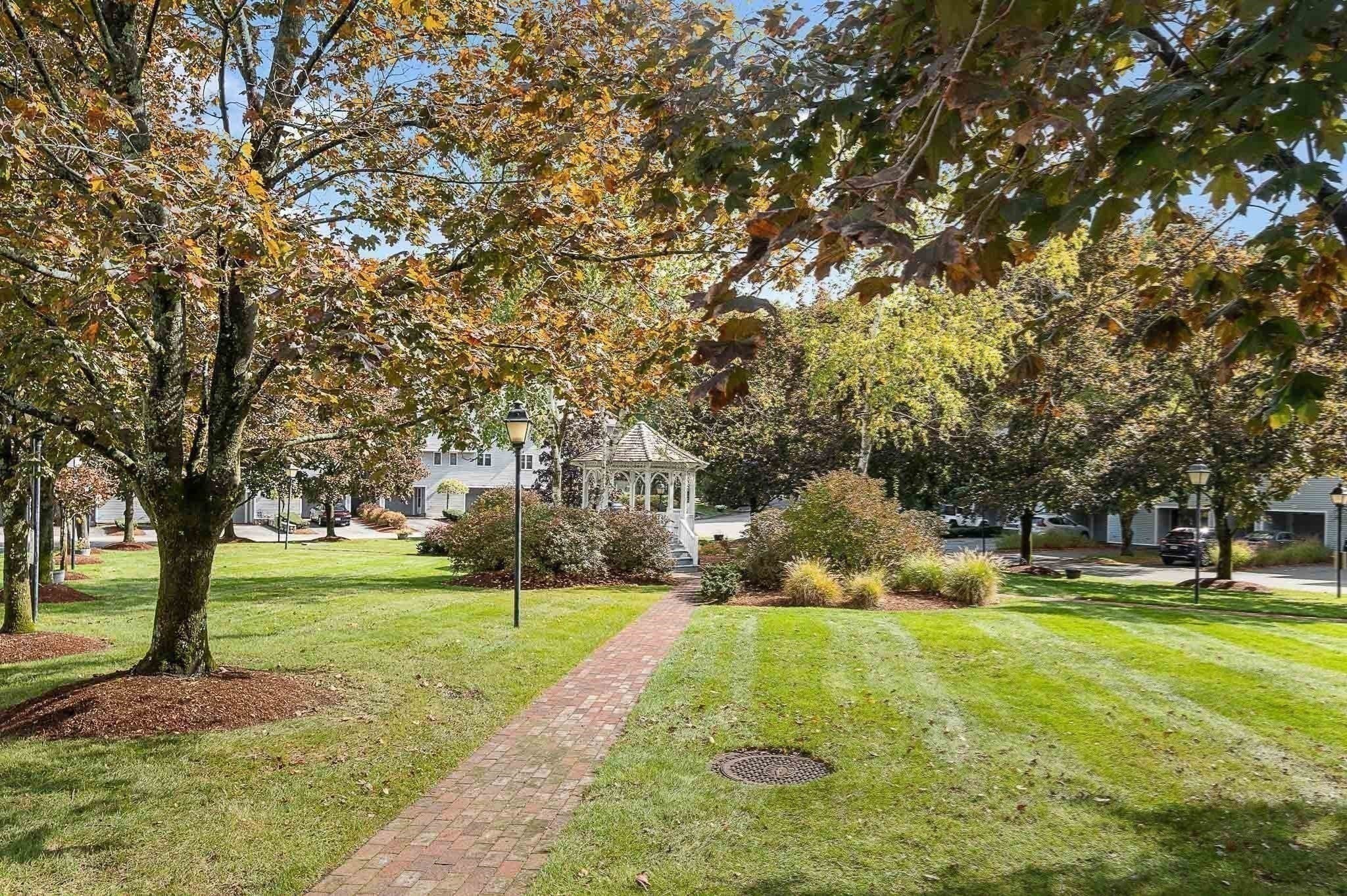 1005 Sherwood Forest Lane #1005, Saugus, MA Photo #29