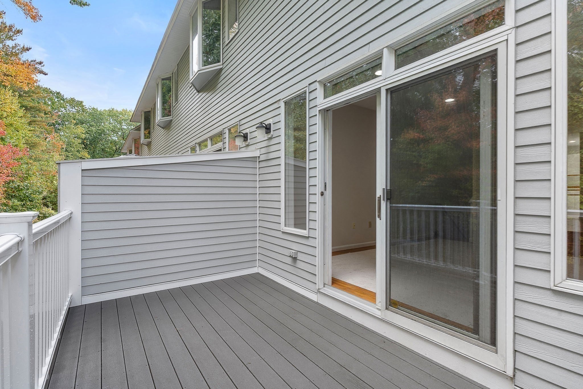 1005 Sherwood Forest Lane #1005, Saugus, MA Photo #24