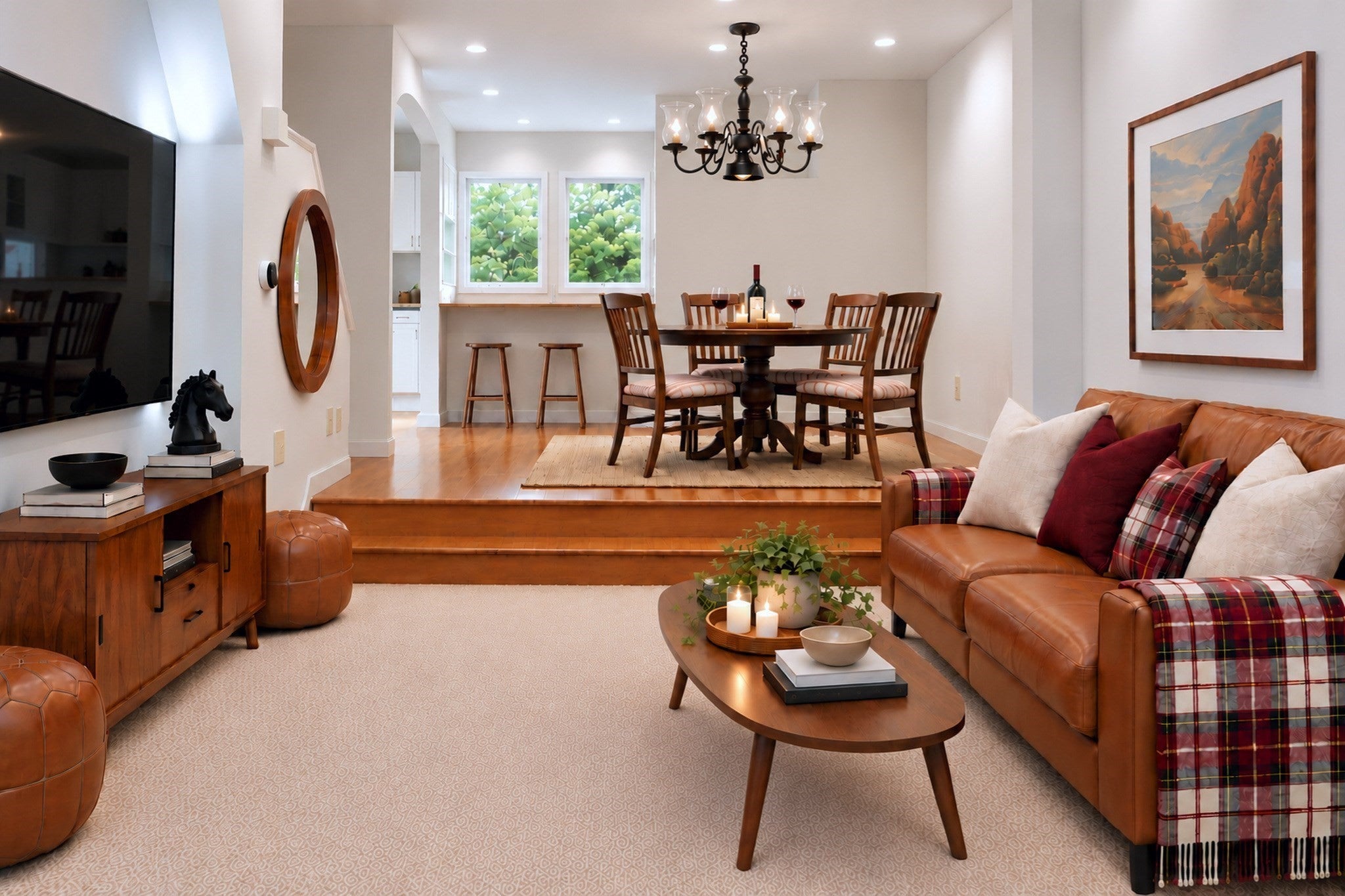 1005 Sherwood Forest Lane #1005, Saugus, MA Photo #1