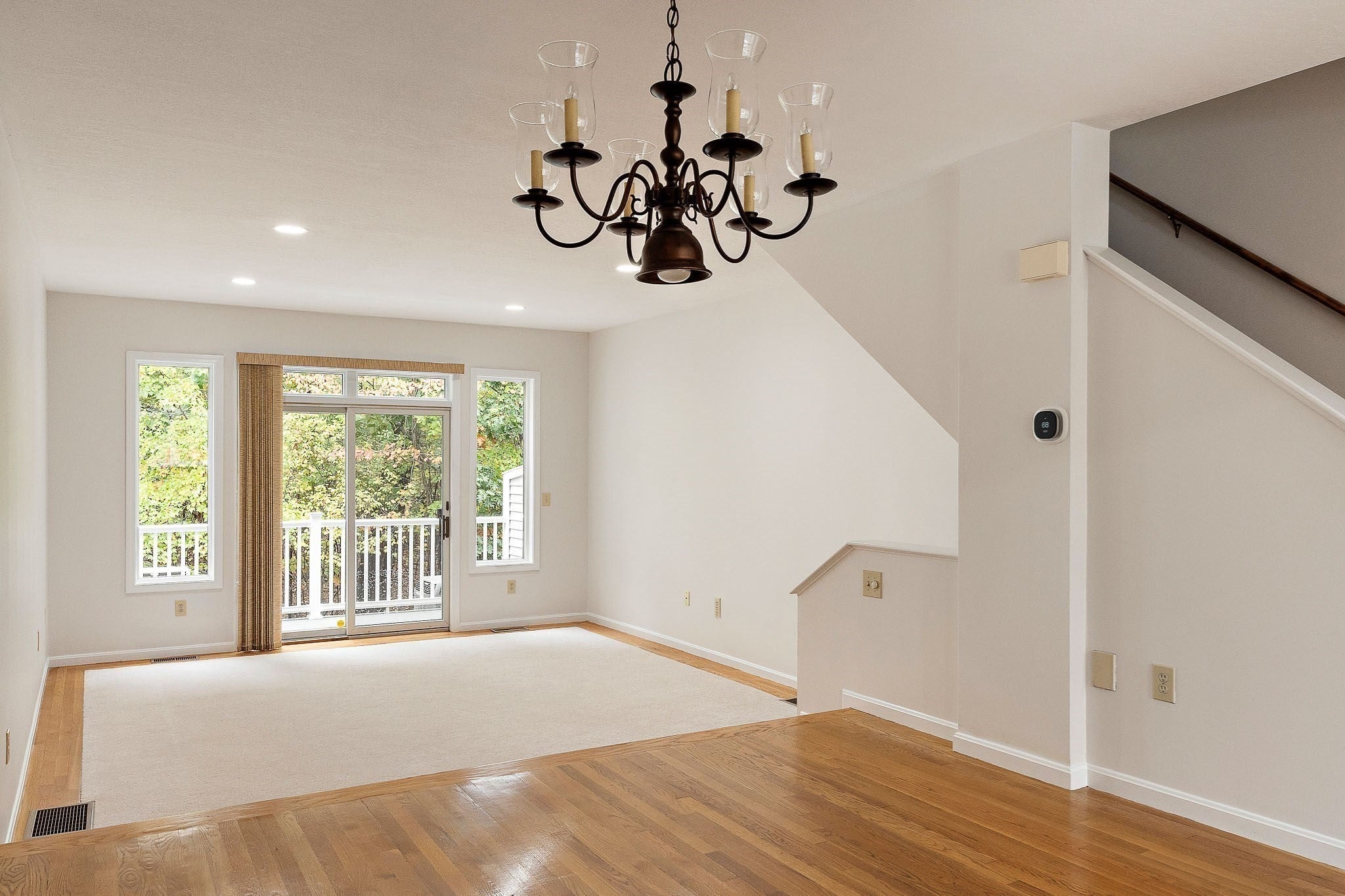 1005 Sherwood Forest Lane 1005