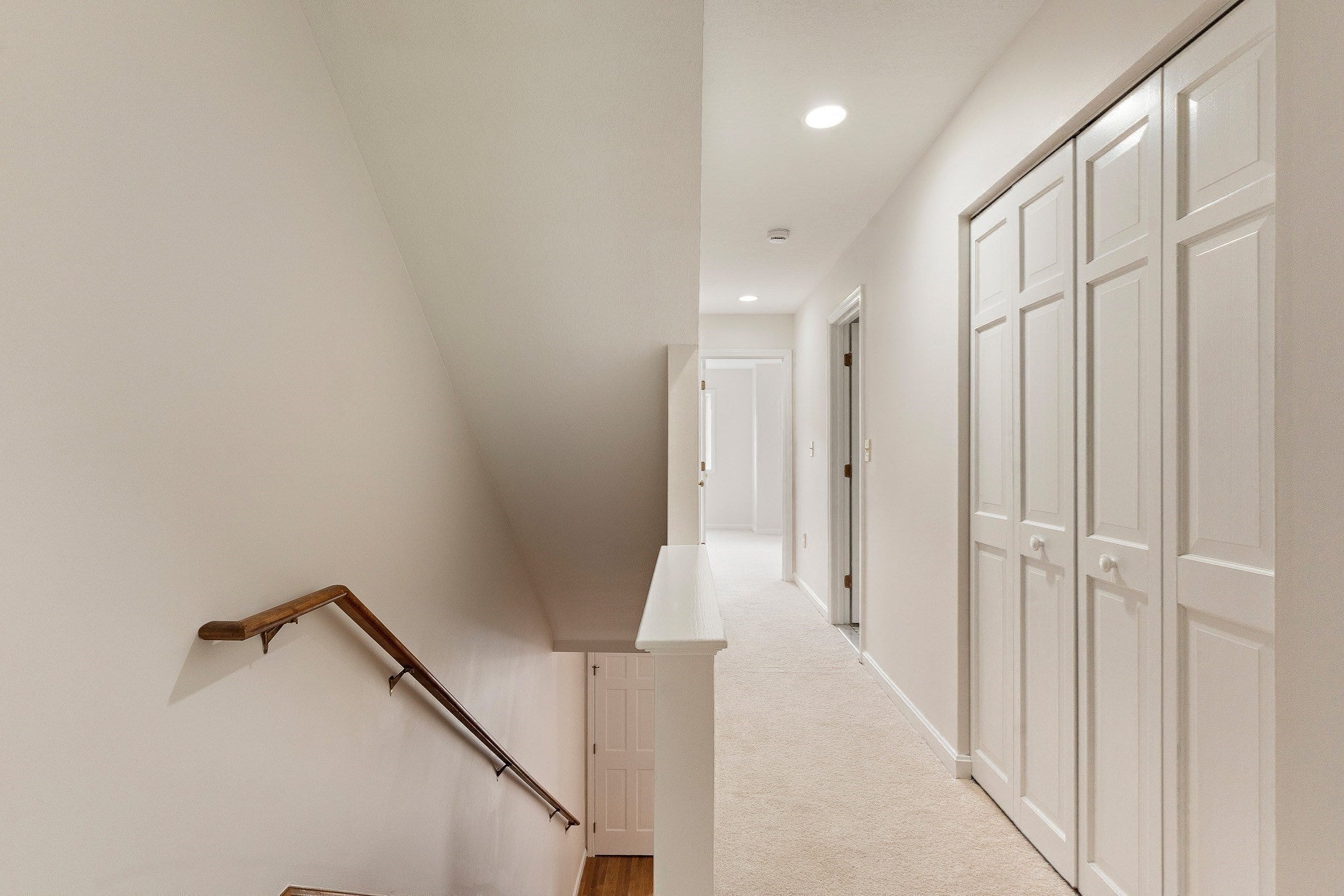 1005 Sherwood Forest Lane #1005, Saugus, MA Photo #8