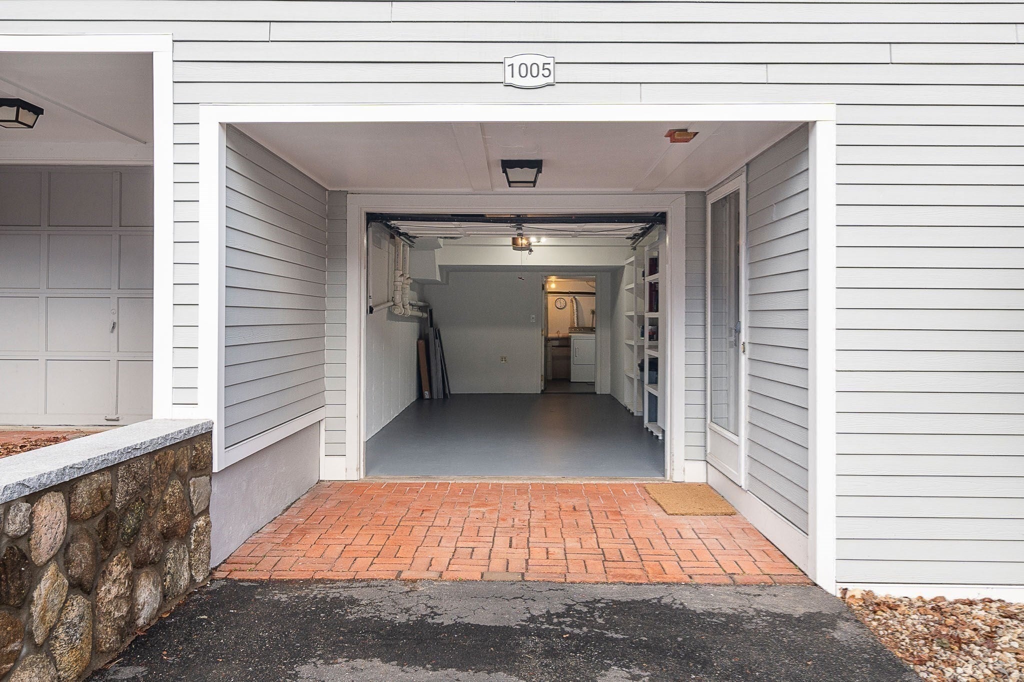 1005 Sherwood Forest Lane #1005, Saugus, MA Photo #28