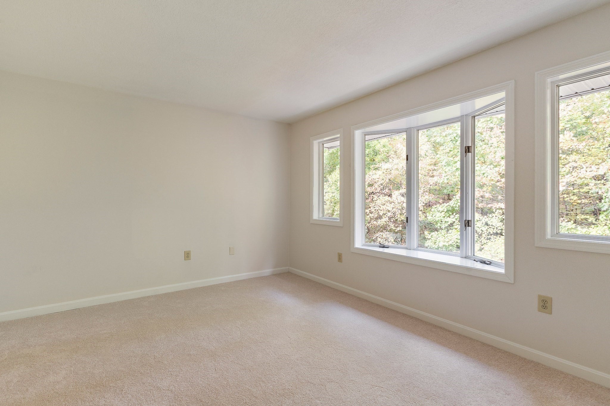 1005 Sherwood Forest Lane #1005, Saugus, MA Photo #12