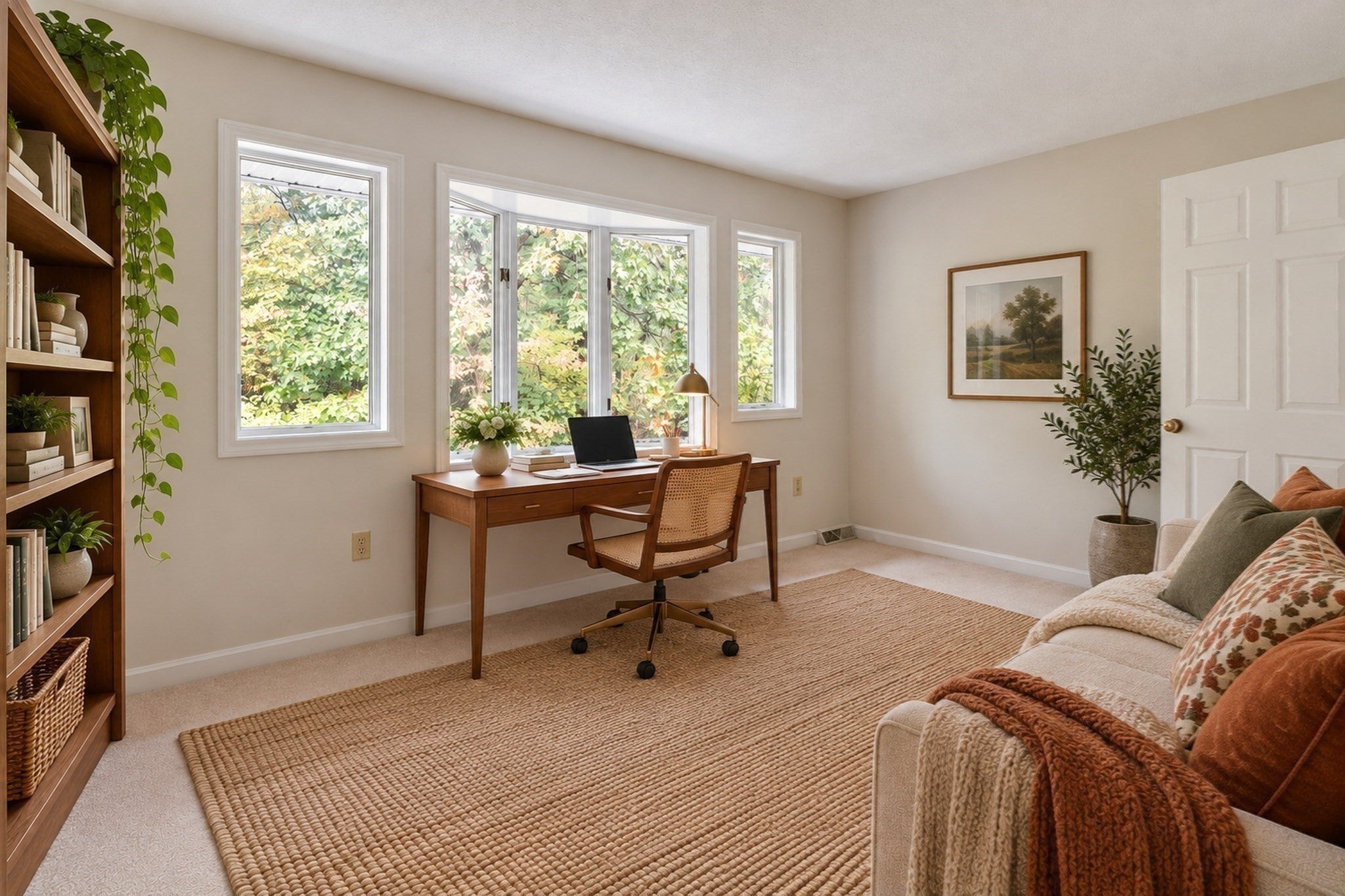 1005 Sherwood Forest Lane #1005, Saugus, MA Photo #13