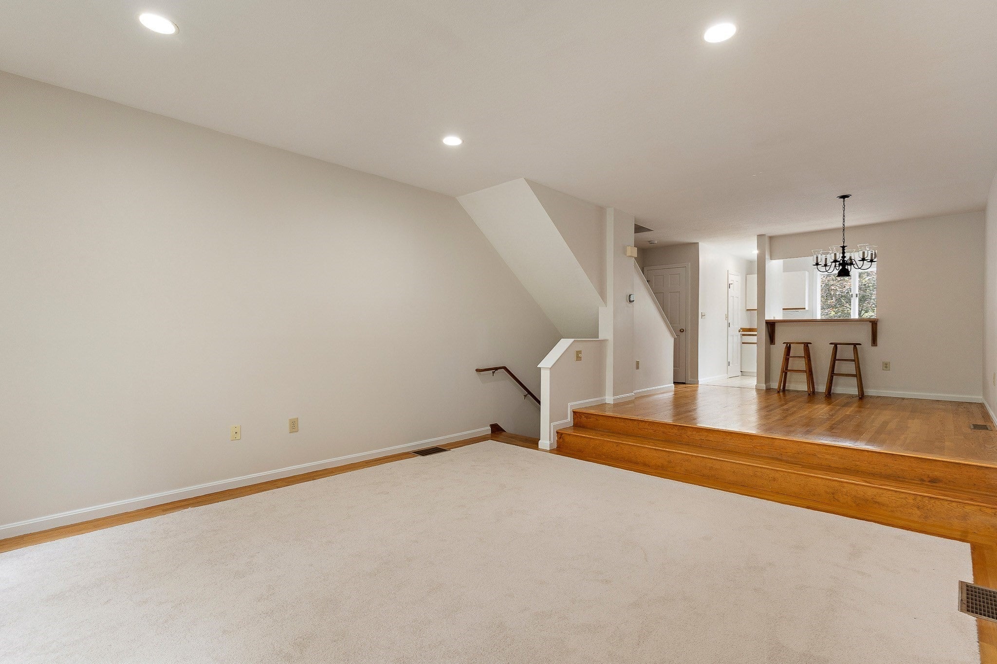 1005 Sherwood Forest Lane 1005