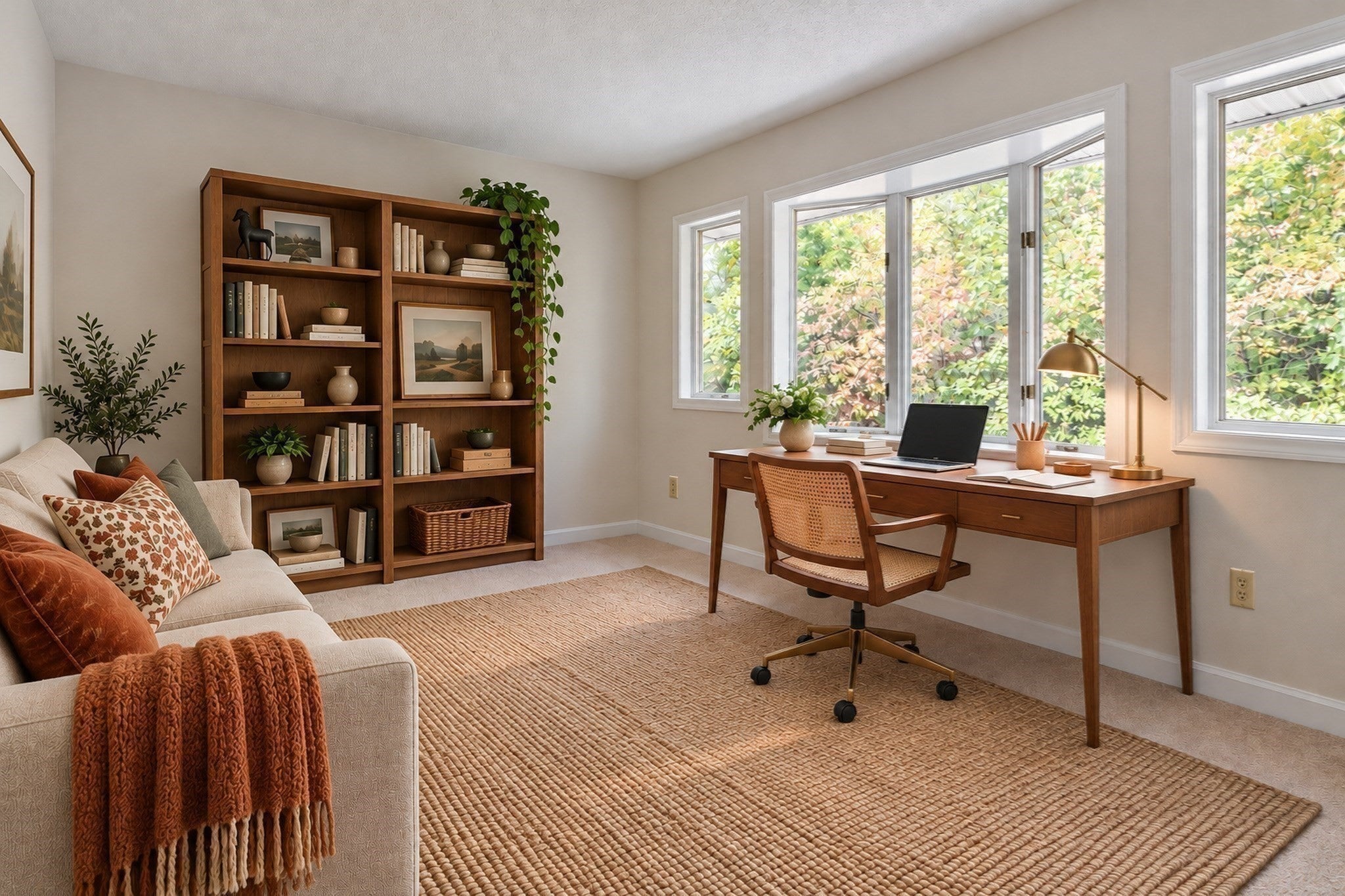 1005 Sherwood Forest Lane #1005, Saugus, MA Photo #11