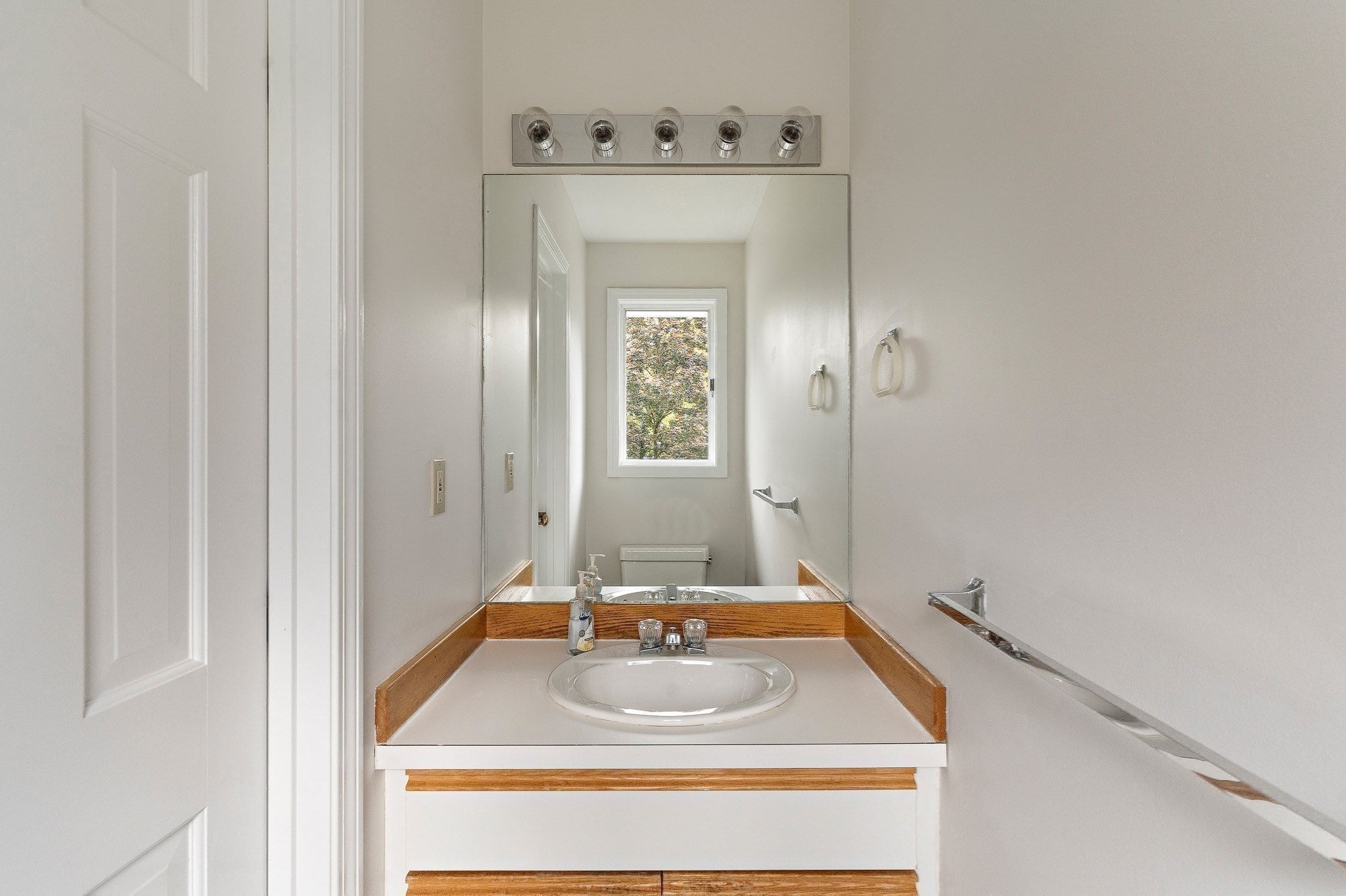 1005 Sherwood Forest Lane #1005, Saugus, MA Photo #21