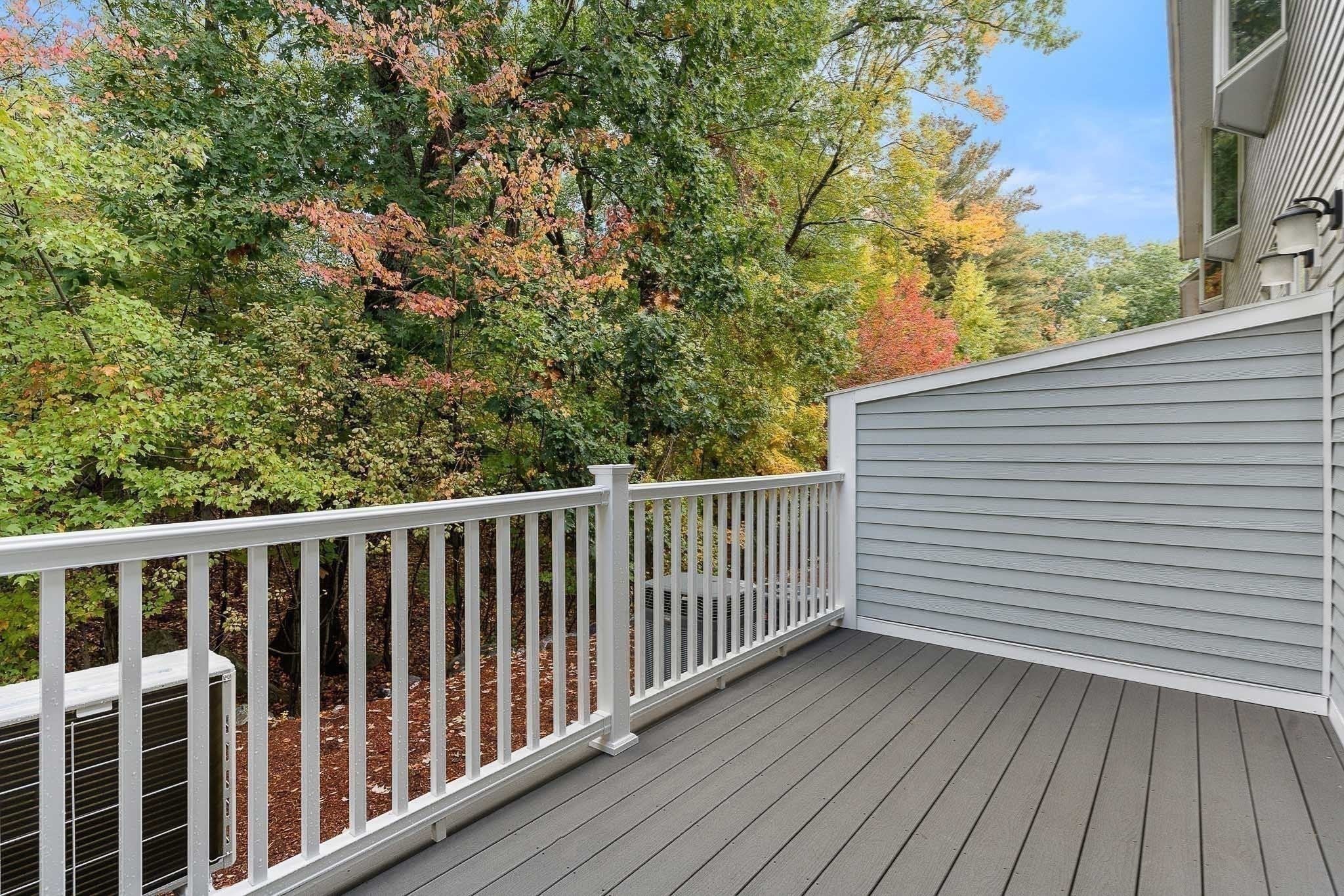 1005 Sherwood Forest Lane #1005, Saugus, MA Photo #23