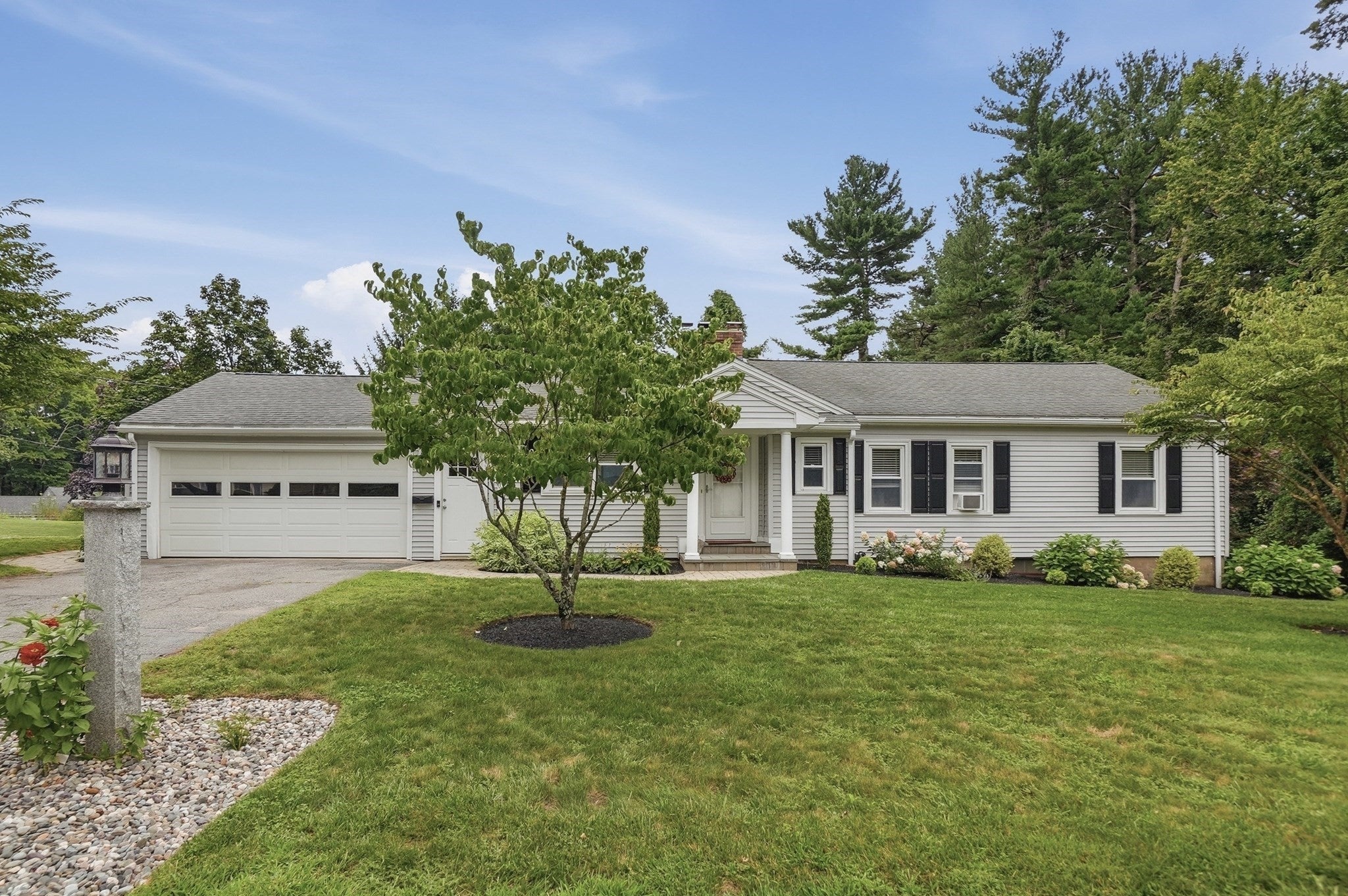 Photo of 4 Pinewood Drive, West Boylston, MA