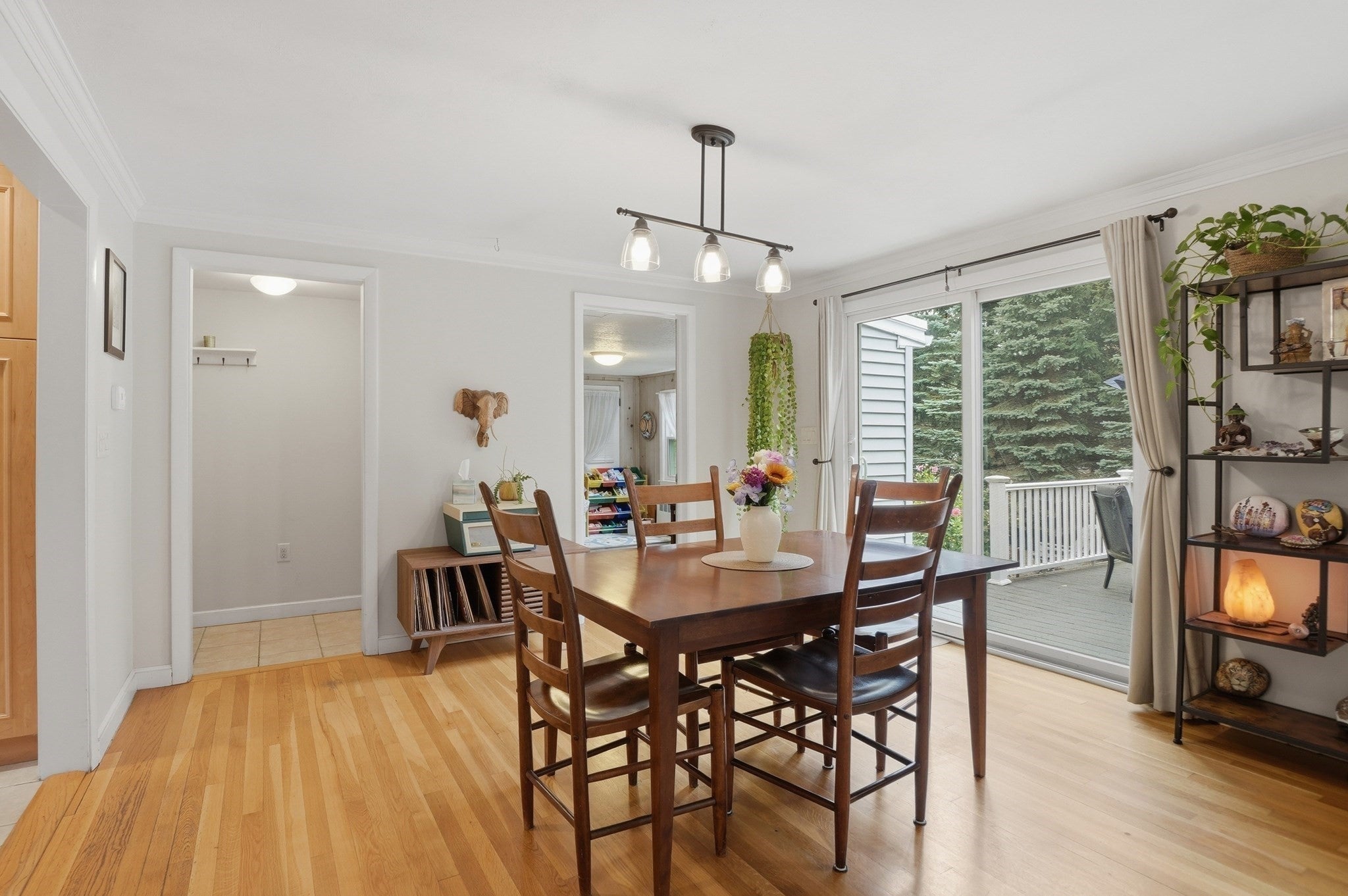 4 Pinewood Drive, West Boylston, MA, 4 Pinewood Drive, West Boylston, MA Photo #8