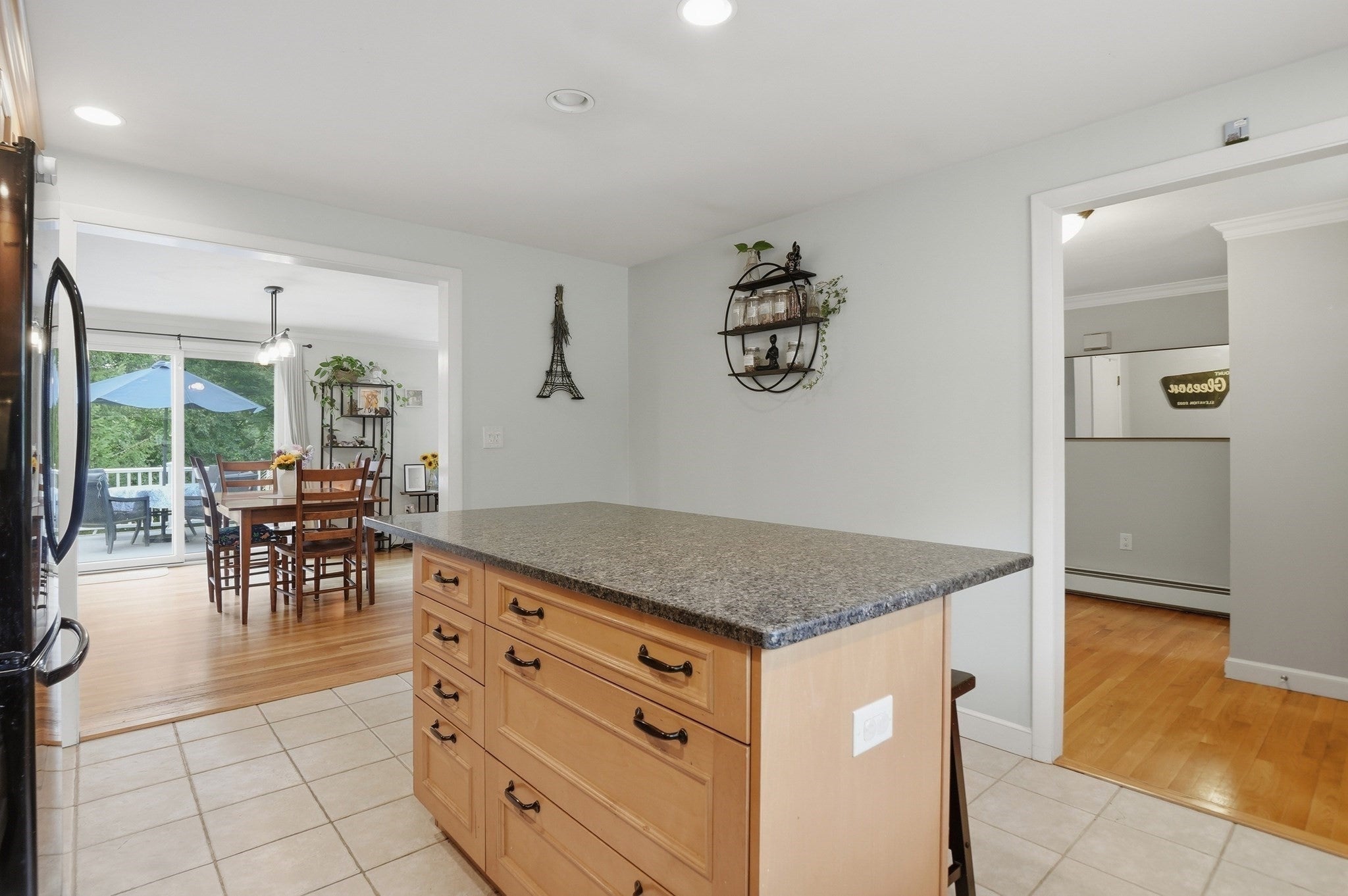 4 Pinewood Drive, West Boylston, MA, 4 Pinewood Drive, West Boylston, MA Photo #13