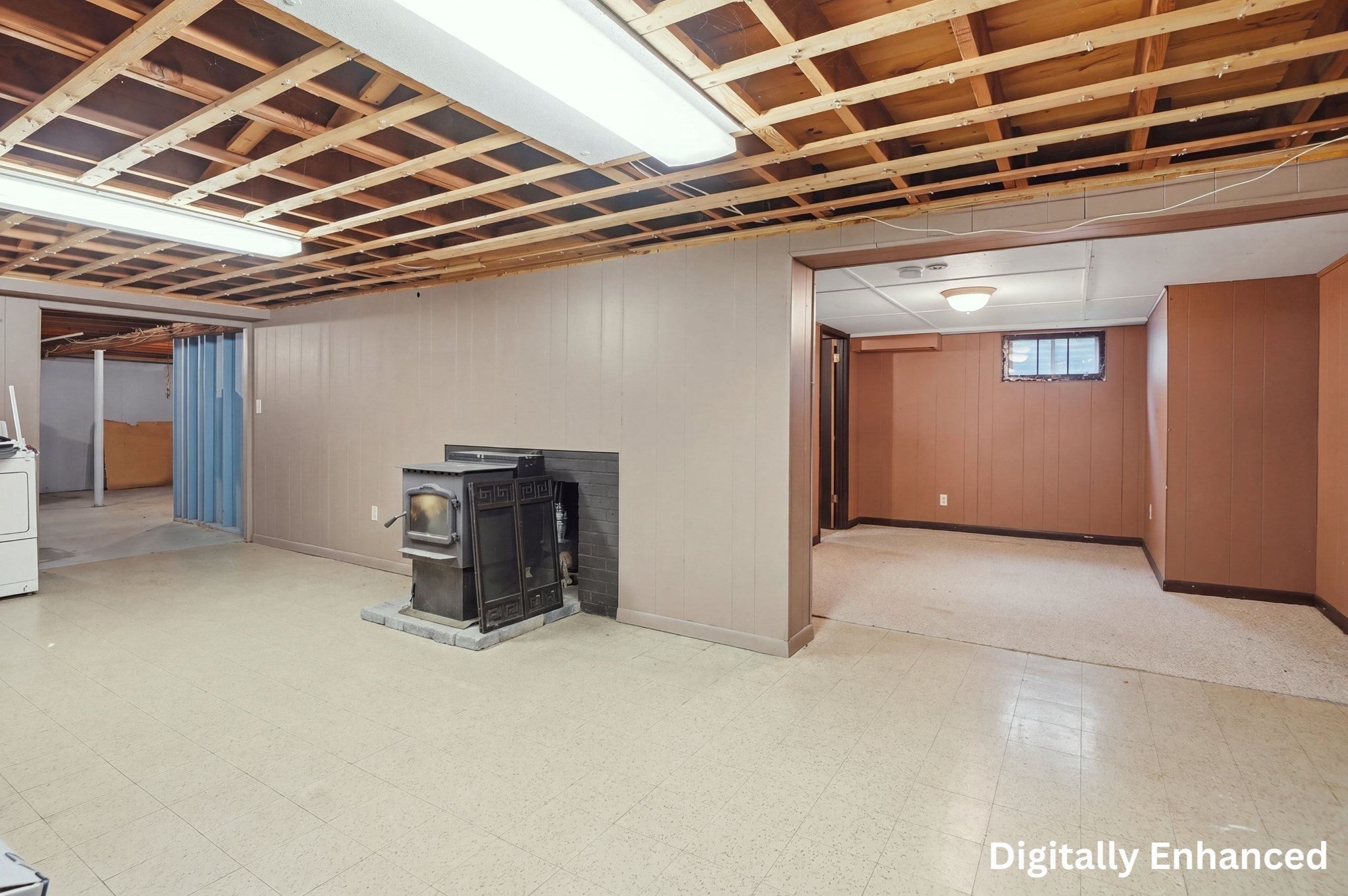 4 Pinewood Drive, West Boylston, MA, 4 Pinewood Drive, West Boylston, MA Photo #28