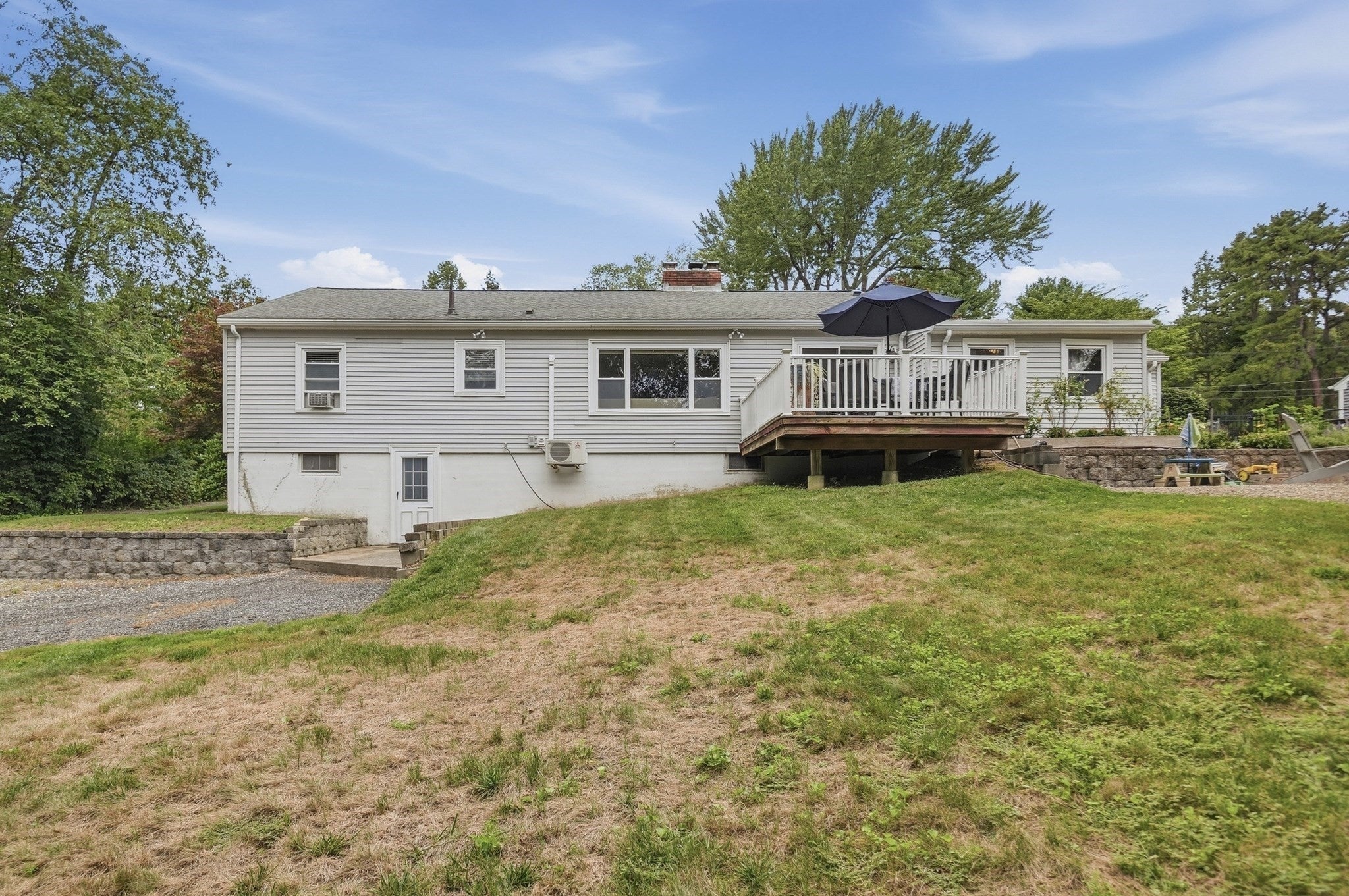4 Pinewood Drive, West Boylston, MA, 4 Pinewood Drive, West Boylston, MA Photo #34