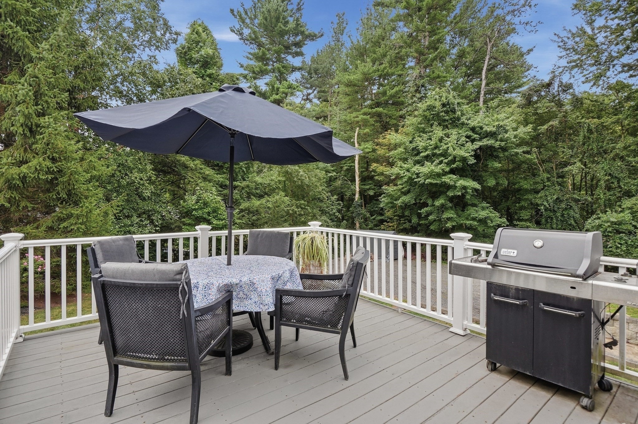 4 Pinewood Drive, West Boylston, MA, 4 Pinewood Drive, West Boylston, MA Photo #31
