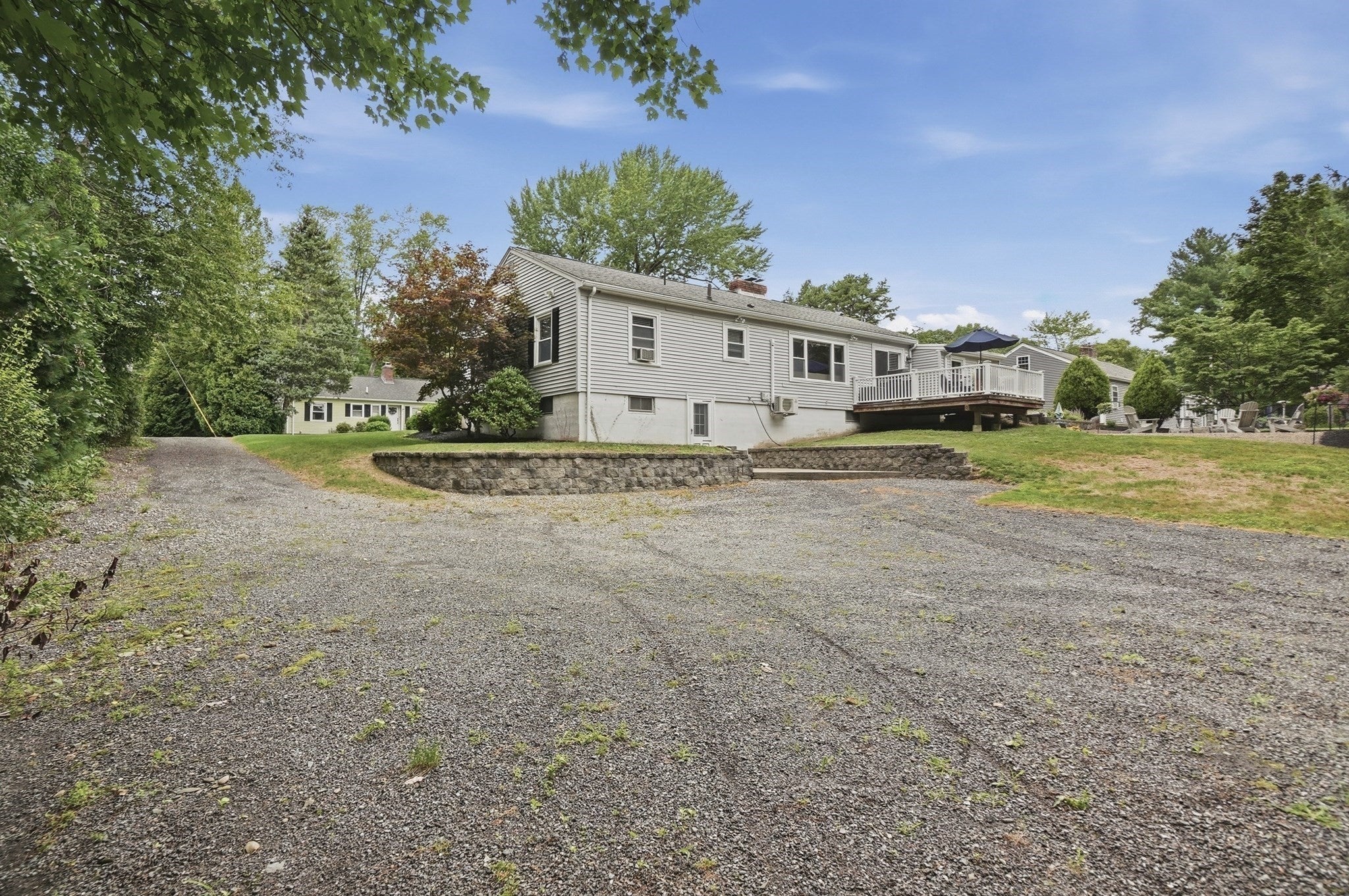 4 Pinewood Drive, West Boylston, MA, 4 Pinewood Drive, West Boylston, MA Photo #35