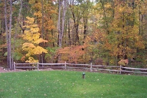 193 Scotland Rd #A, Newbury, MA Photo #30