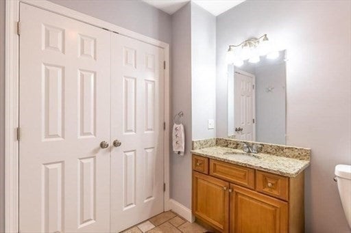 193 Scotland Rd #A, Newbury, MA Photo #11