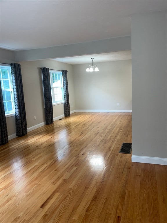 193 Scotland Rd #A, Newbury, MA Photo #8