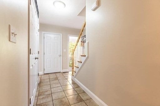 193 Scotland Rd #A, Newbury, MA Photo #9