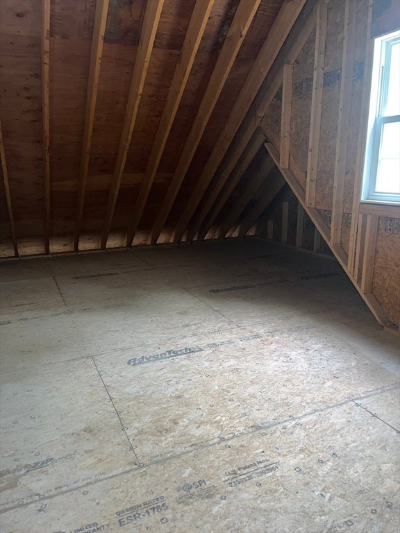 193 Scotland Rd #A, Newbury, MA Photo #23