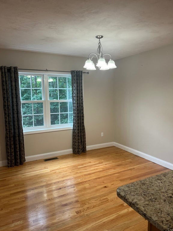 193 Scotland Rd #A, Newbury, MA Photo #6