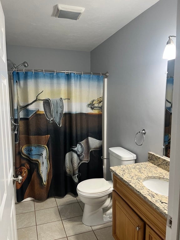 193 Scotland Rd #A, Newbury, MA Photo #20