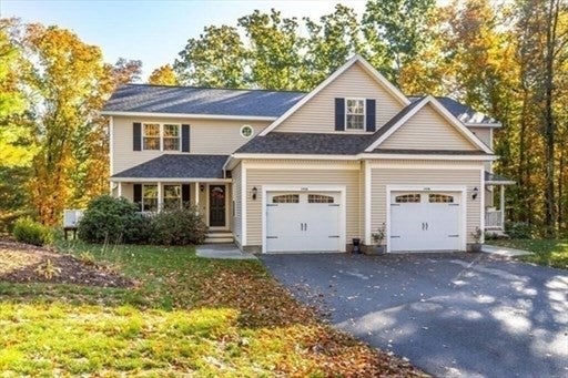 Photo of 193 Scotland Rd, Newbury, MA