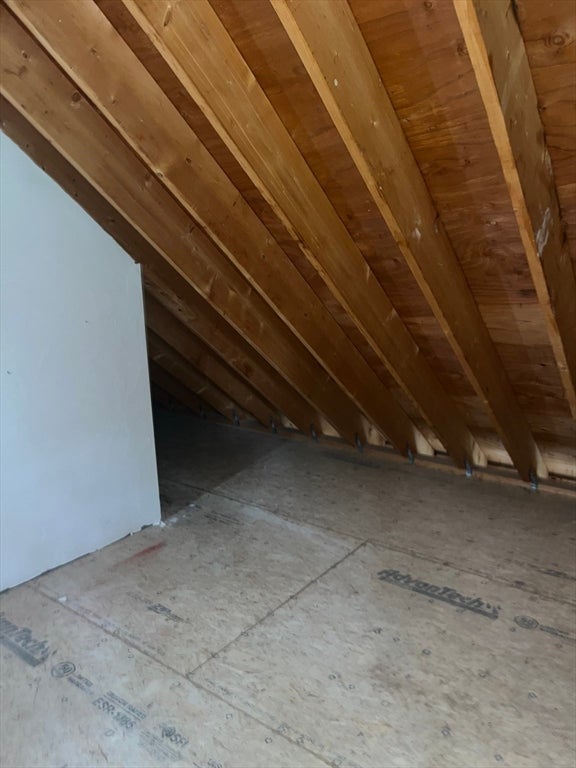 193 Scotland Rd #A, Newbury, MA Photo #22