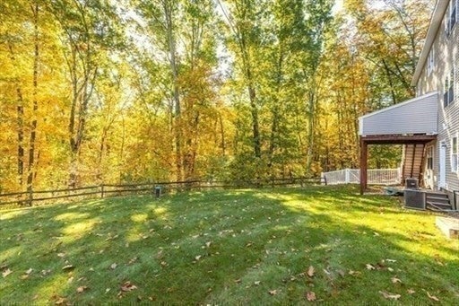 193 Scotland Rd #A, Newbury, MA Photo #29