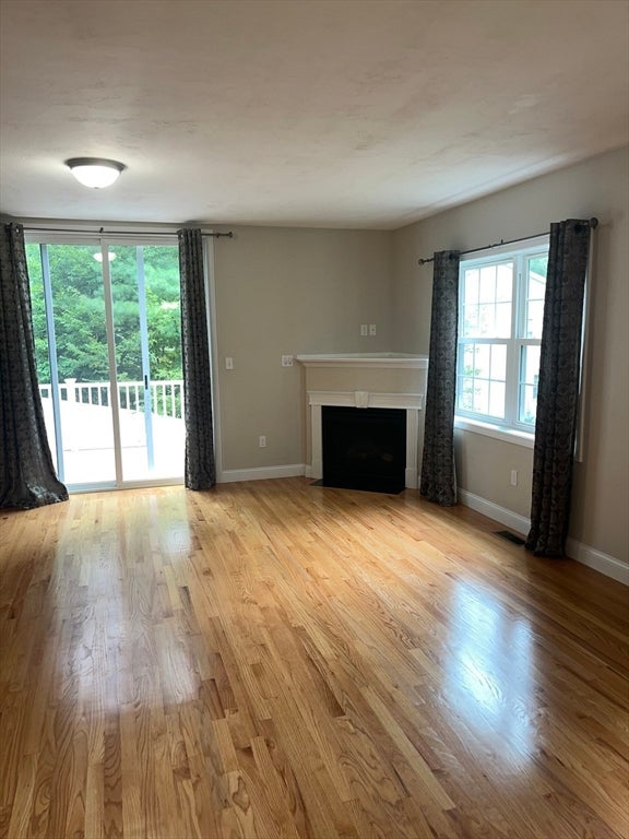 193 Scotland Rd #A, Newbury, MA Photo #7