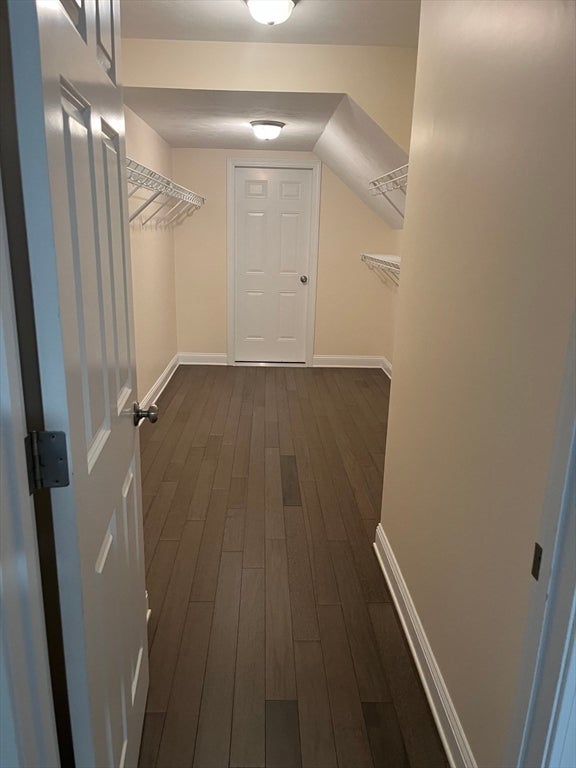 193 Scotland Rd #A, Newbury, MA Photo #16