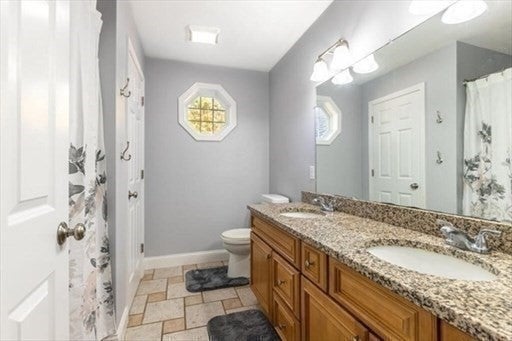 193 Scotland Rd #A, Newbury, MA Photo #17