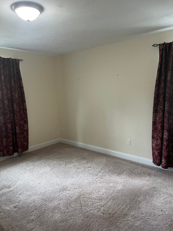 193 Scotland Rd #A, Newbury, MA Photo #19