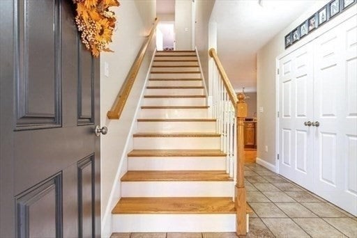 193 Scotland Rd #A, Newbury, MA Photo #13