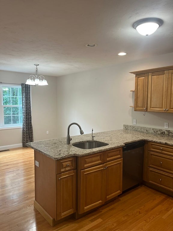 193 Scotland Rd #A, Newbury, MA Photo #4
