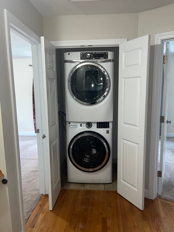 193 Scotland Rd #A, Newbury, MA Photo #21