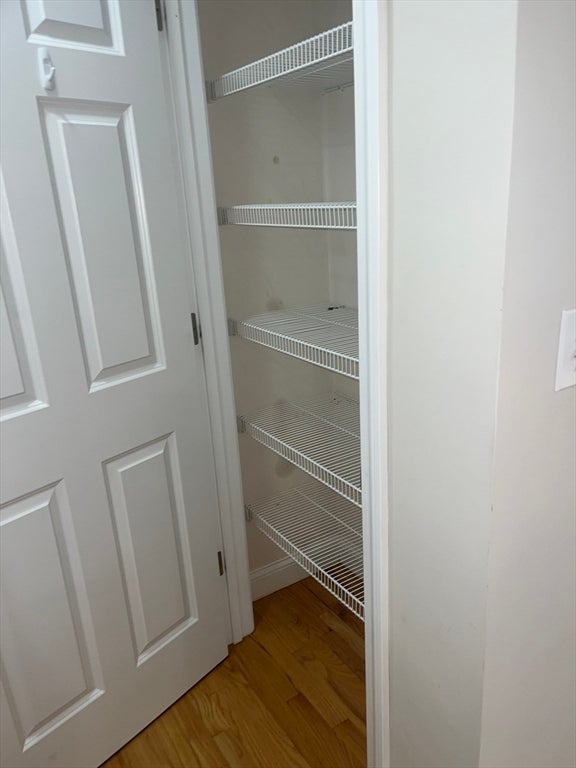 193 Scotland Rd #A, Newbury, MA Photo #12
