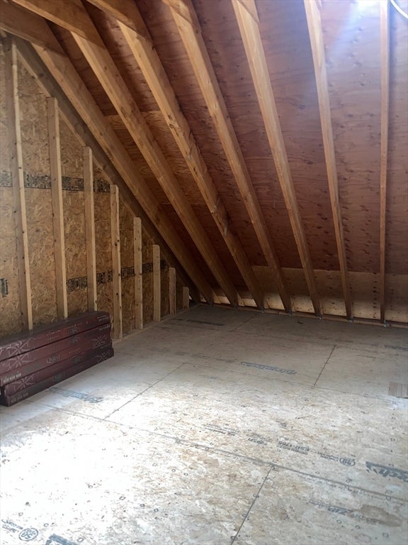 193 Scotland Rd #A, Newbury, MA Photo #24
